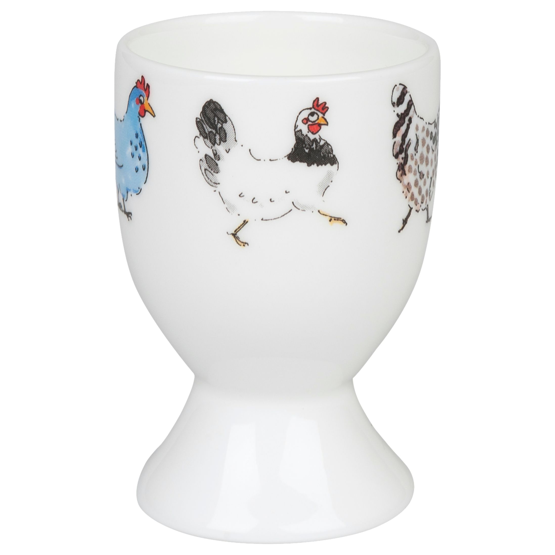 Sophie Allport Chicken and Egg Egg Cup Review