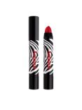 Sisley-Paris Phyto-Lip Twist Lipstick, 18 Tango