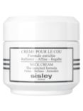 Sisley Neck Cream, 50ml