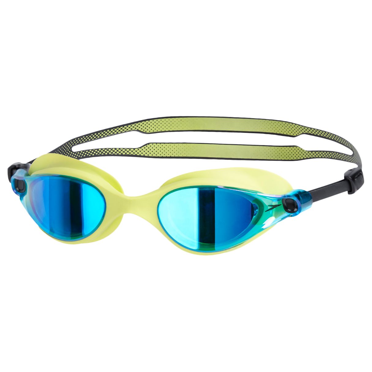 speedo goggles online