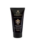 Sisley-Paris Soir D'Orient Moisturising Pefumed Body Lotion, 150ml