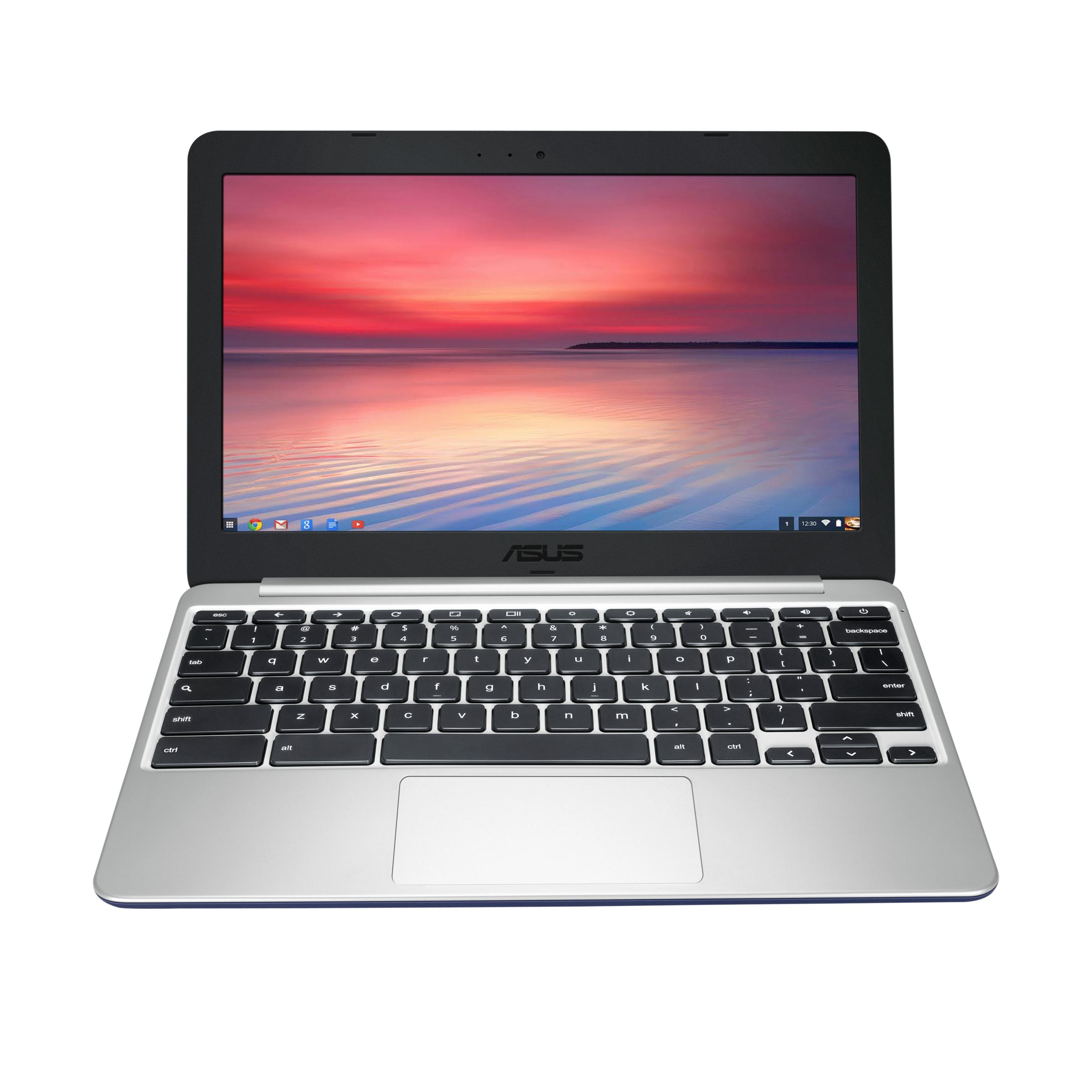 Ноутбук c. Ноутбук ASUS Chromebook c300. Ноутбук ASUS 11.6 дюймов. ASUS c1071lmi. ASUS 201.