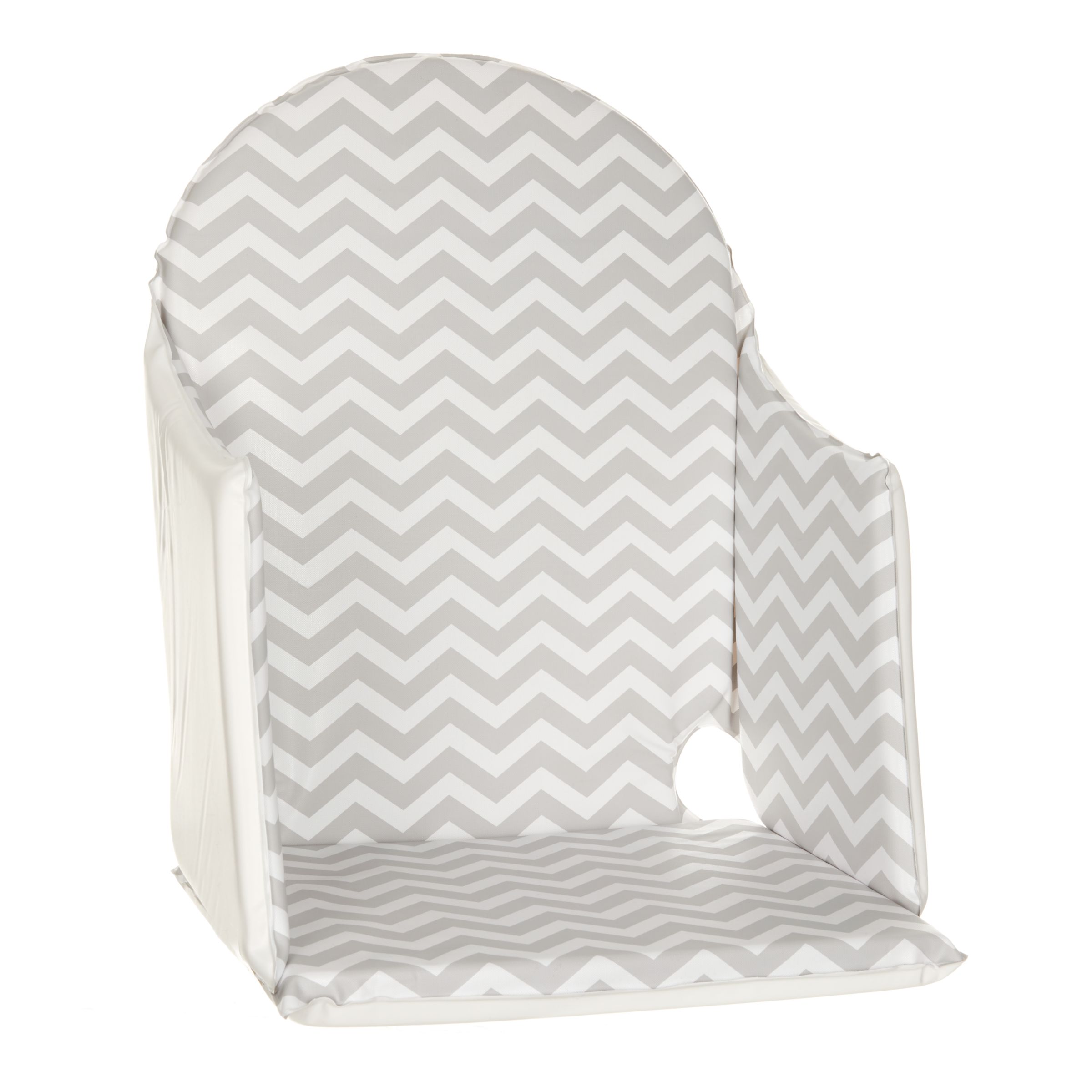 highchair insert