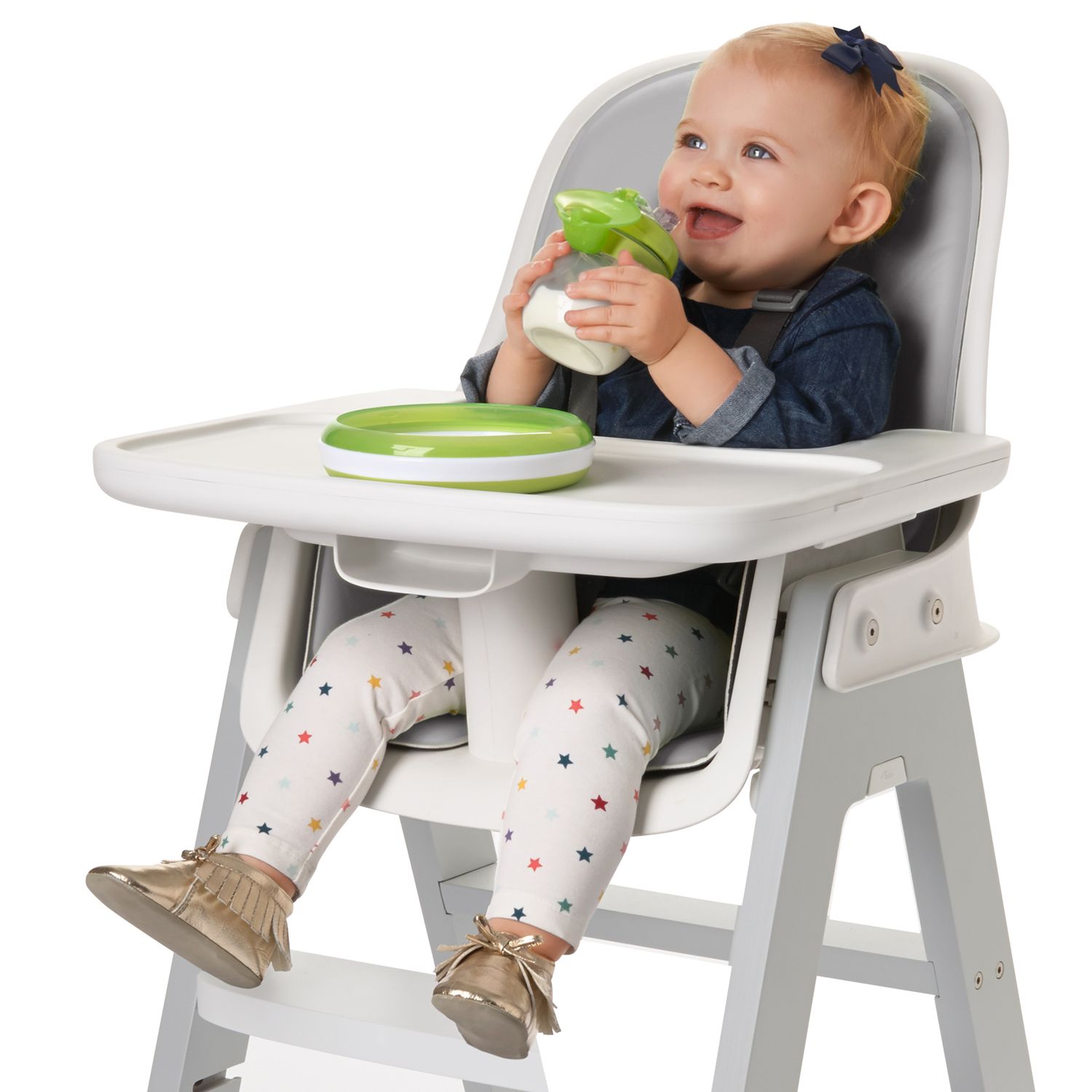 stokke high chair john lewis