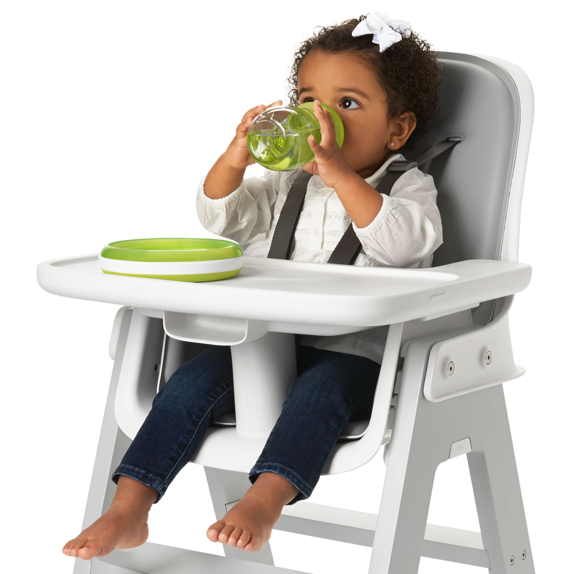 stokke high chair john lewis