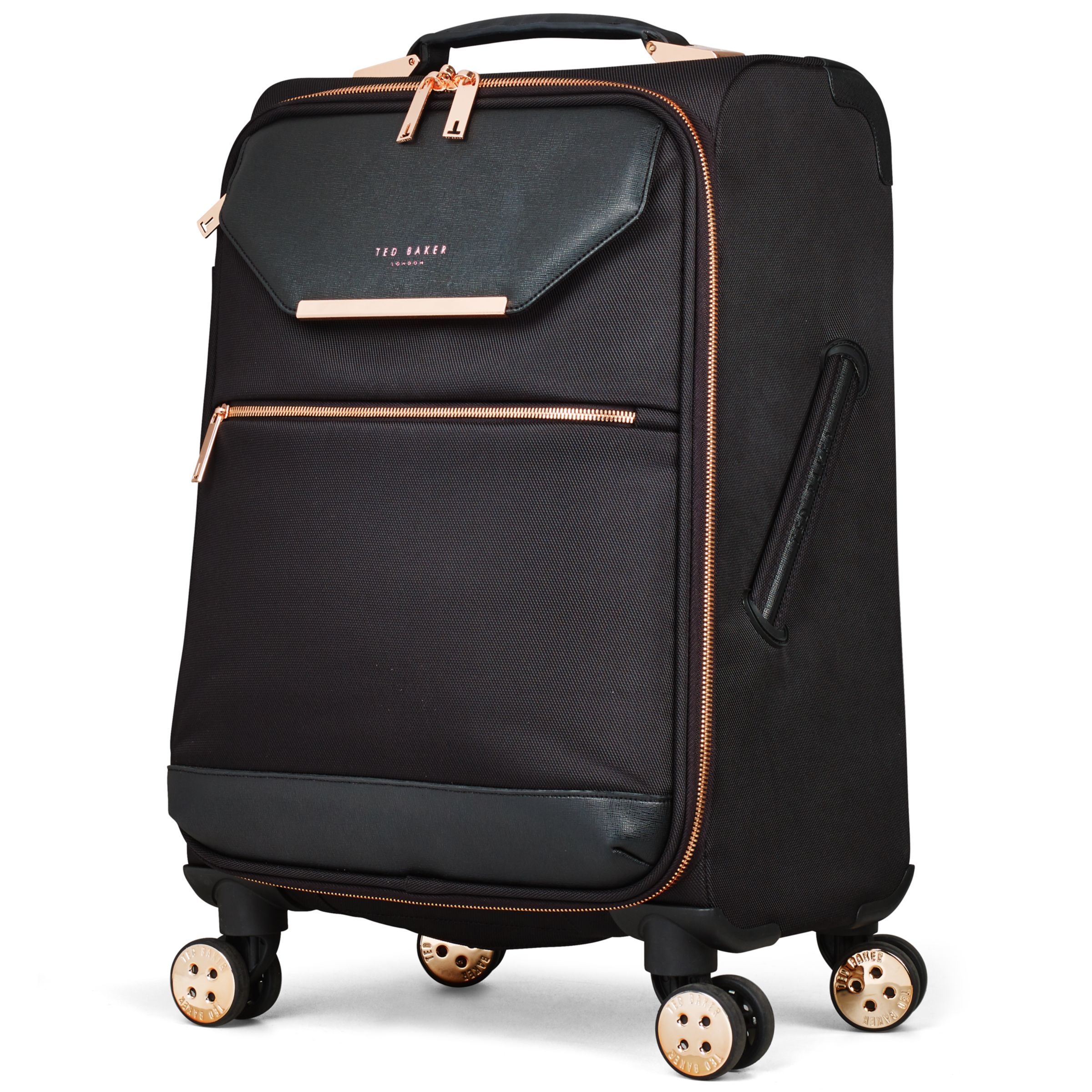 ted baker hand luggage sale