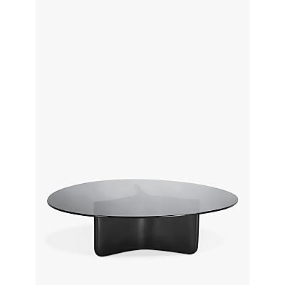 Doshi Levien for John Lewis Open Home Sangam Coffee Table Review
