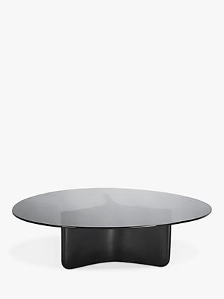 Coffee Tables Traditional Designer Coffee Tables John Lewis