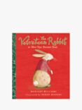 The Velveteen Rabbit Children's Book