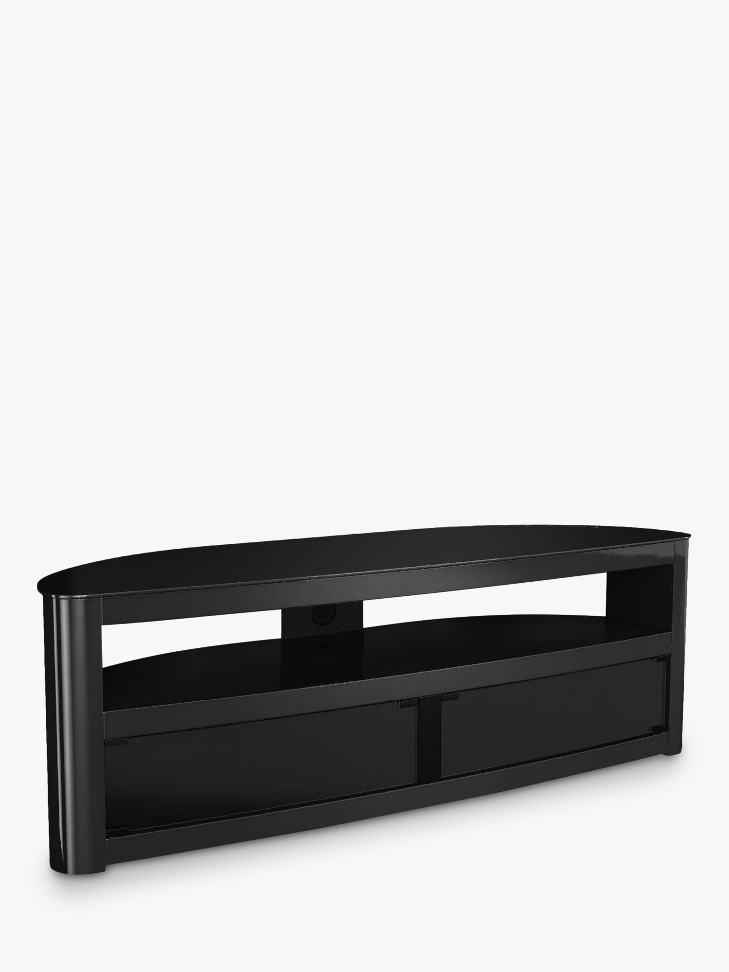 Photo of Avf affinity premium burghley 1500 tv stand for tvs up to 70