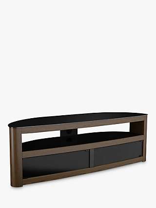 AVF Affinity Premium Burghley 1500 TV Stand For TVs Up To 70