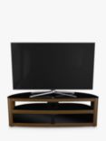 AVF Affinity Premium Burghley 1500 TV Stand For TVs Up To 70"