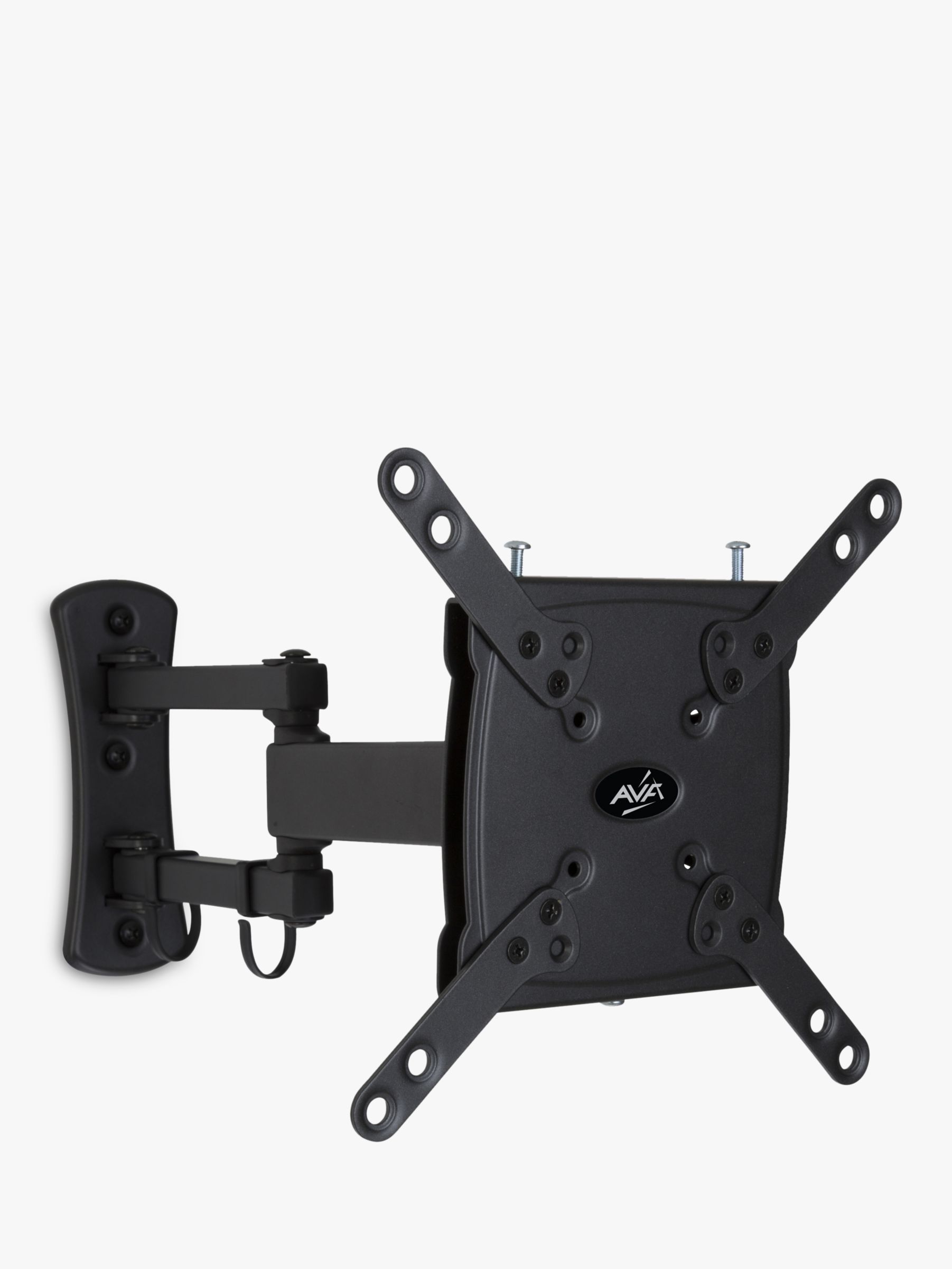 AVF JGL204 Multi Position Mount For TVs up to 39 Review