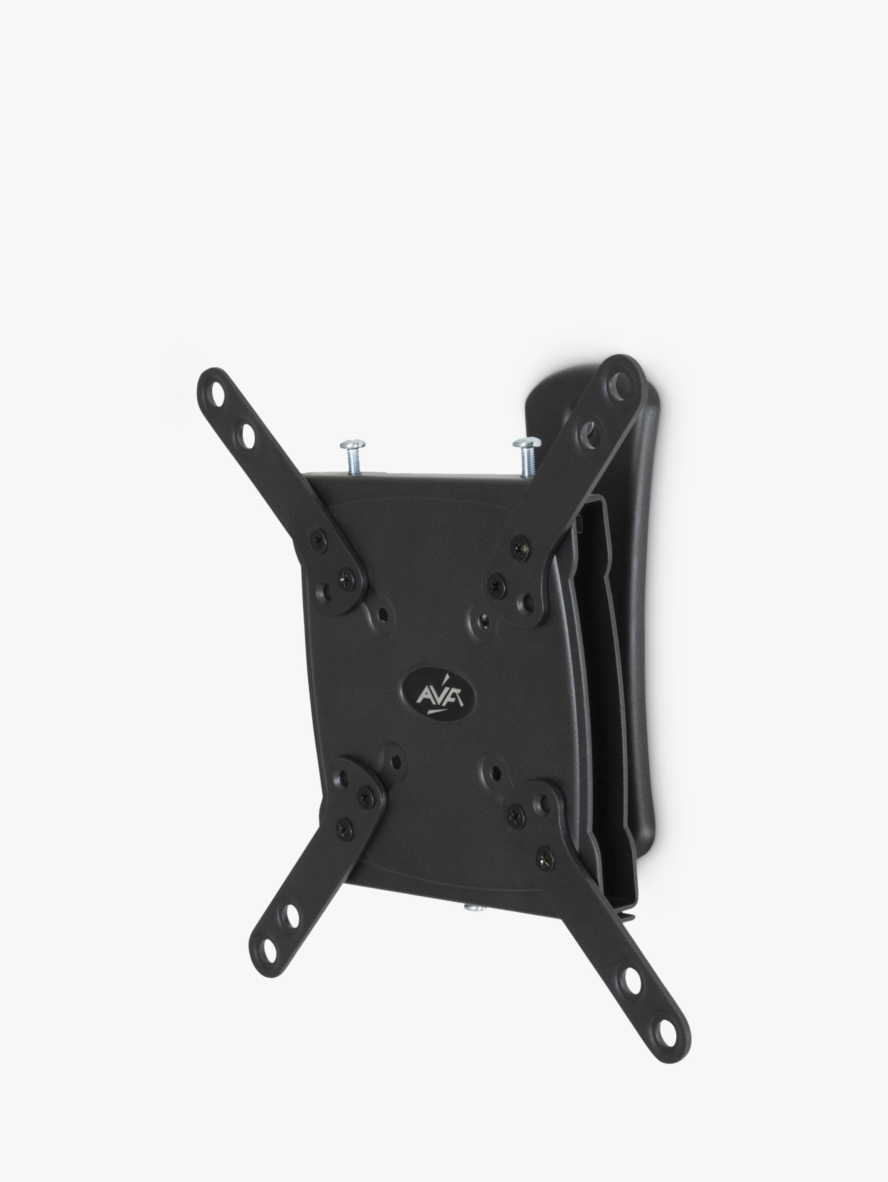 AVF JGL202 Tilt and Turn Mount For TVs up to 39 Review