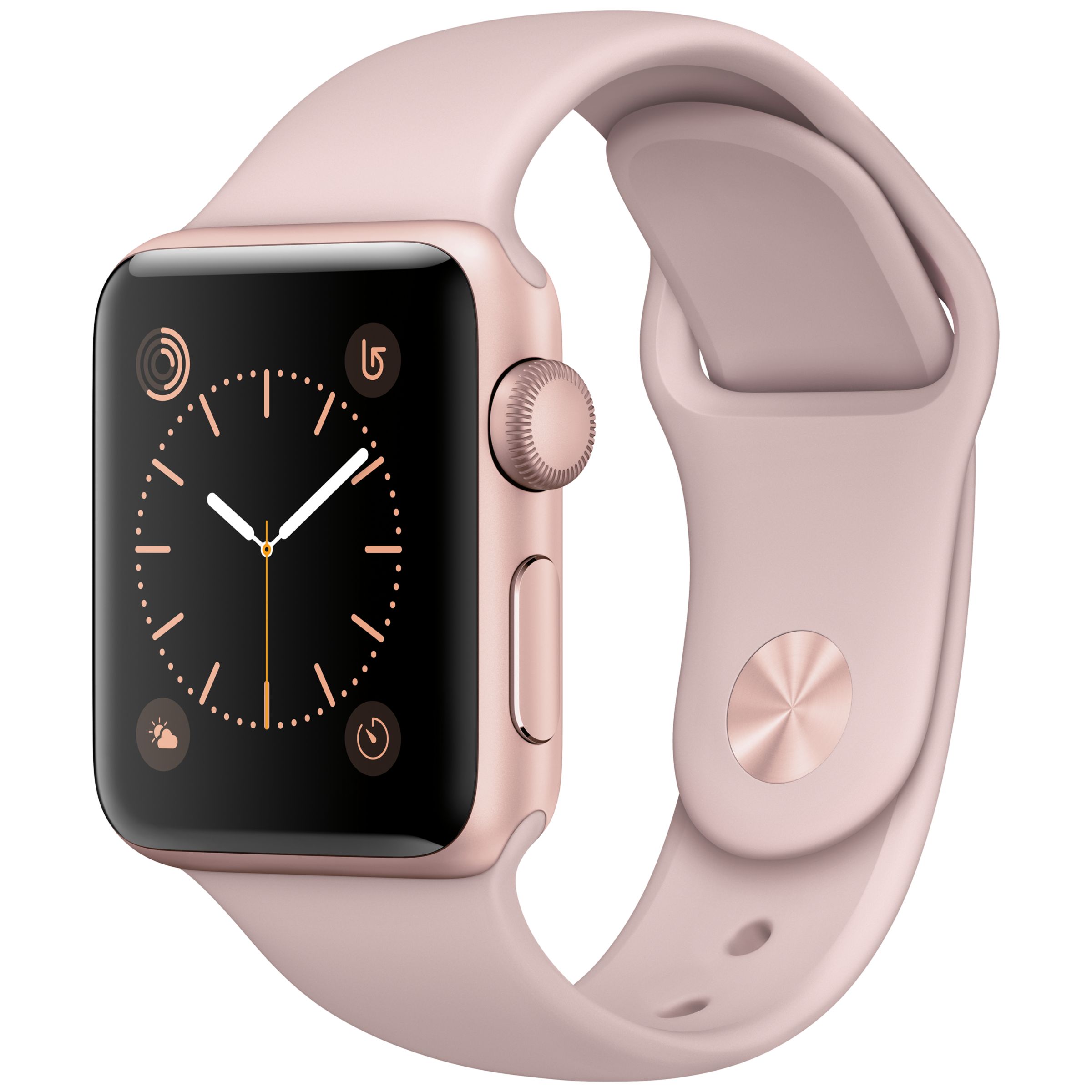 Смарт часы для айфона купить. Apple watch Series 3 38mm. Apple watch 3 42 mm. Apple IWATCH 2 42 mm. Часы Apple IWATCH 3 38mm.