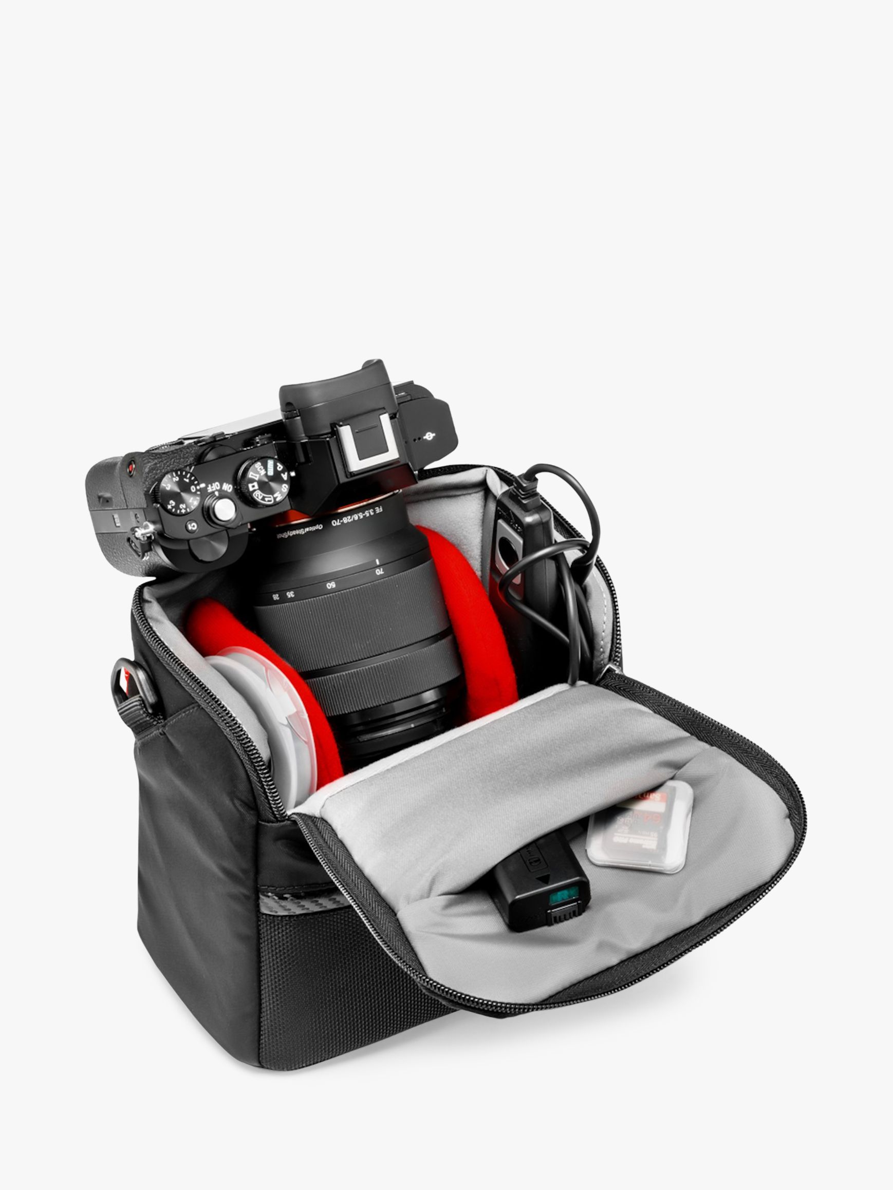 manfrotto active shoulder bag 5