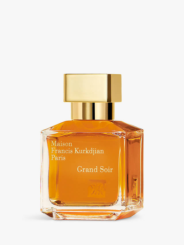 Maison Francis Kurkdjian Grand Soir Eau de Parfum, 70ml 1