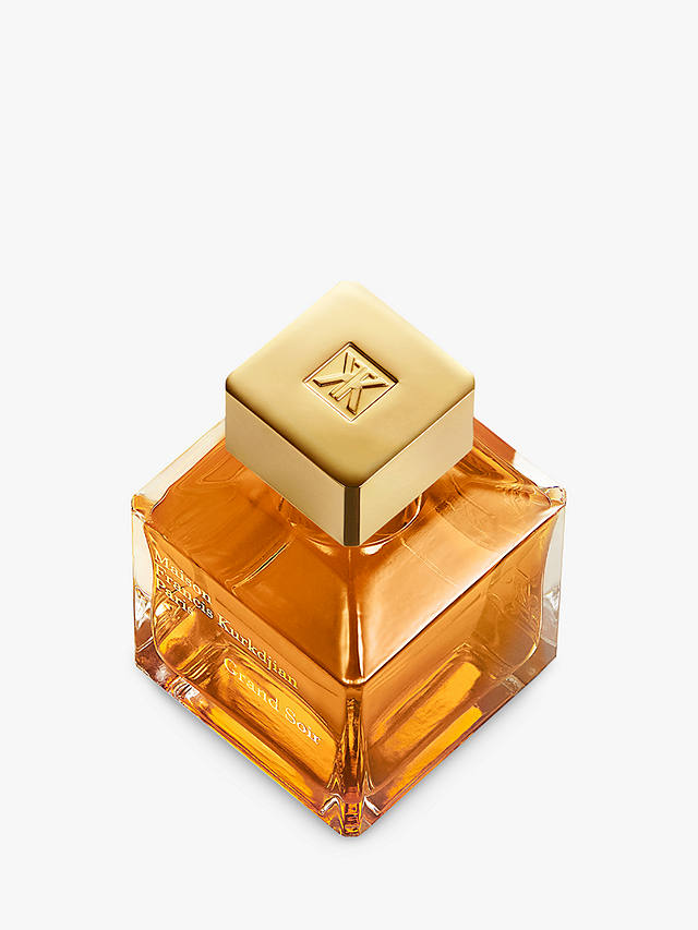 Maison Francis Kurkdjian Grand Soir Eau de Parfum, 70ml 5