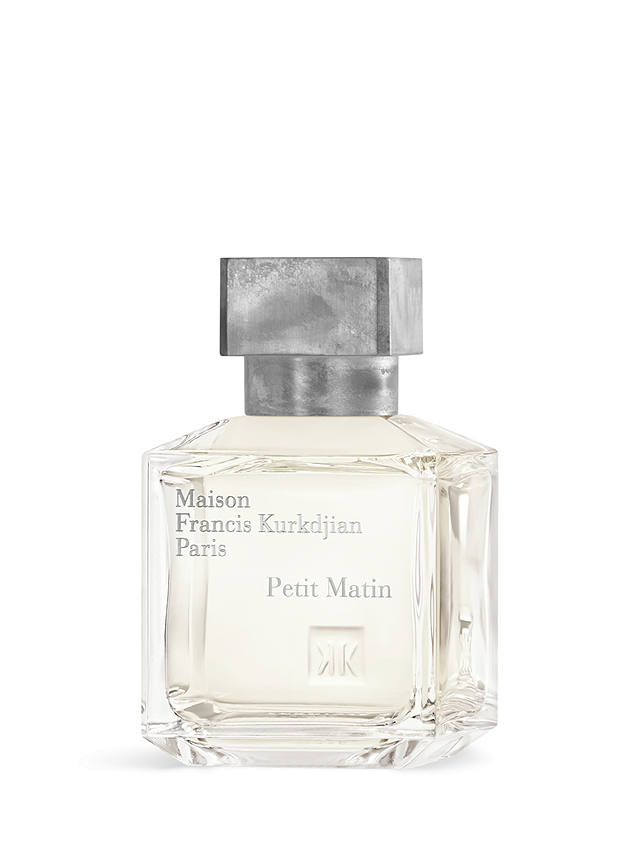Maison Francis Kurkdjian Petit Matin Eau de Parfum, 70ml 2