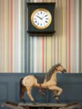 Cole & Son Mariinsky Carousel Paste the Wall Wallpaper