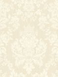 Cole & Son Mariinsky Giselle Paste the Wall Wallpaper