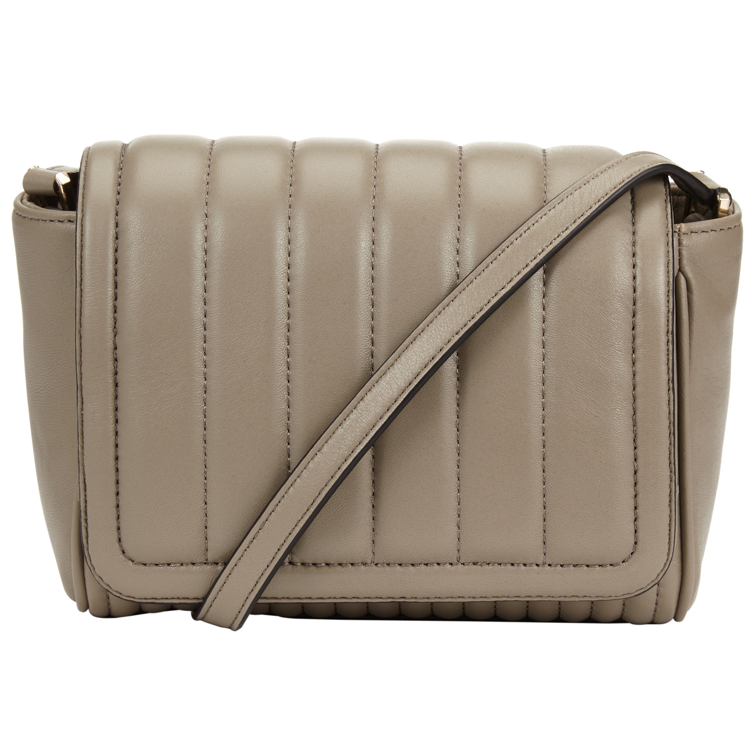 dkny gansevoort crossbody bag