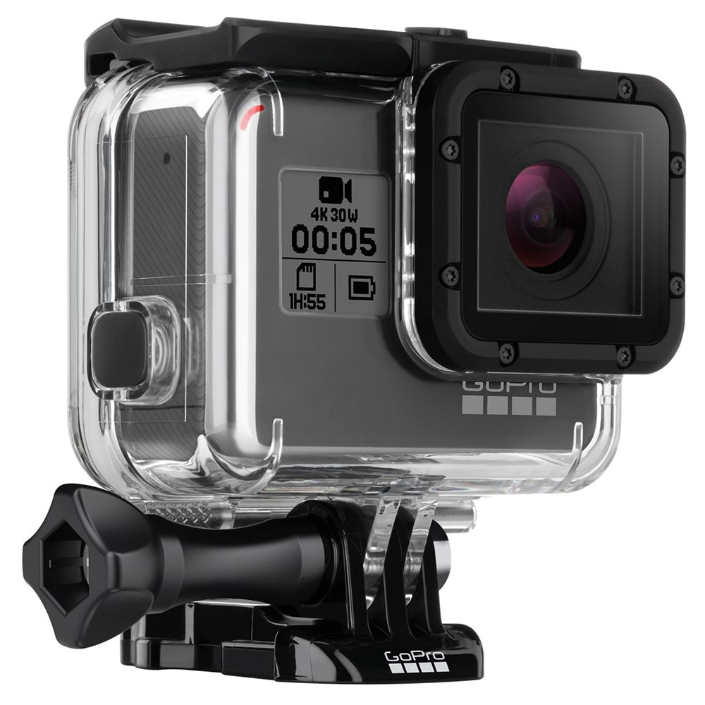 Gopro Super Suit For Hero5 Black At John Lewis Partners