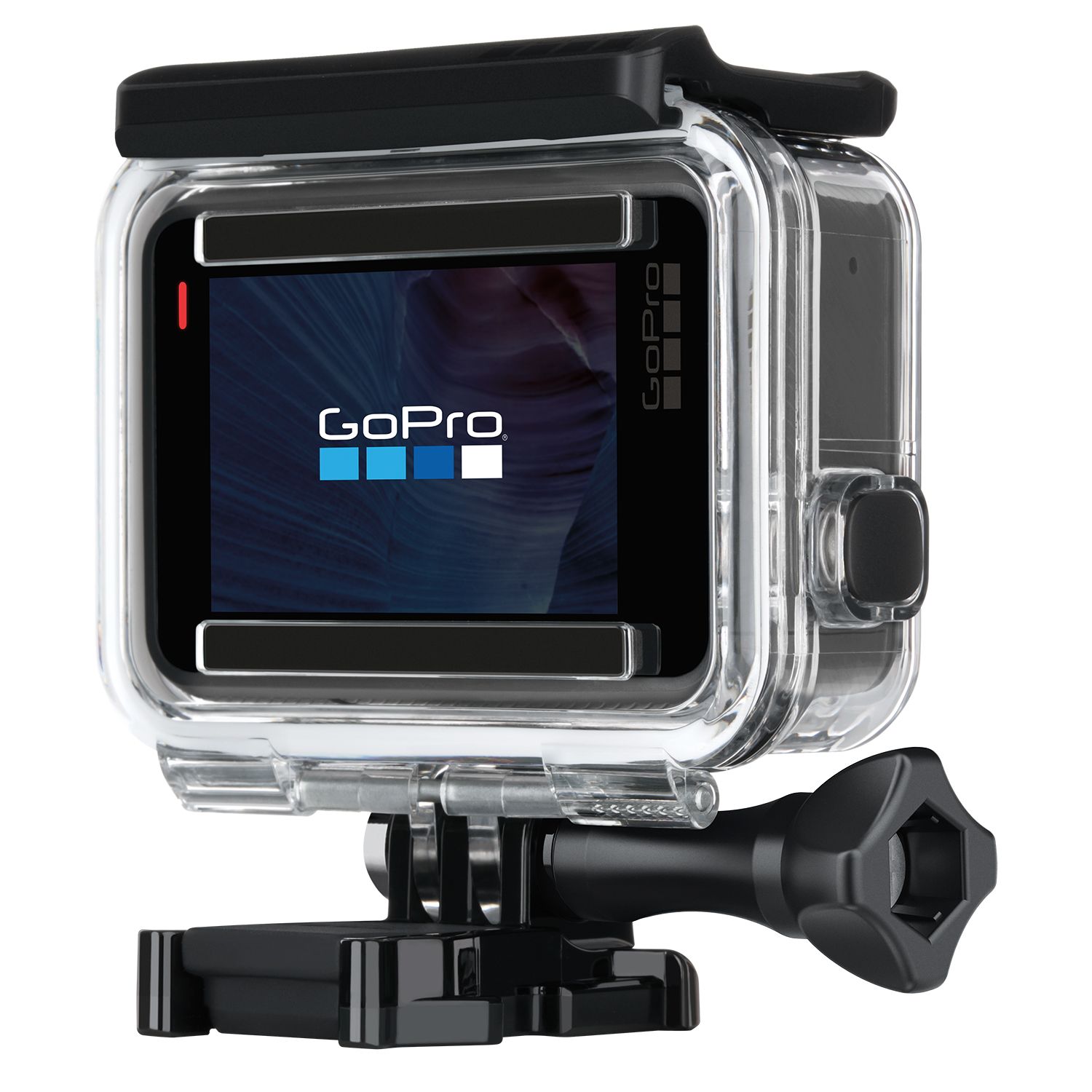 Gopro Super Suit For Hero5 Black At John Lewis Partners