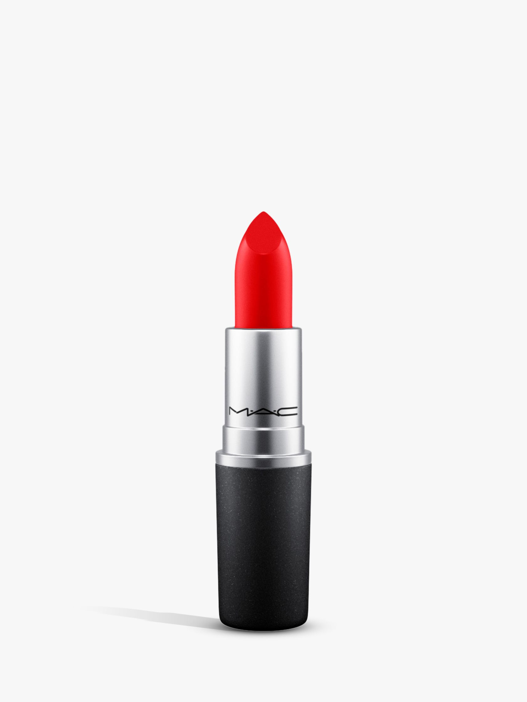 MAC Pop Lipstick