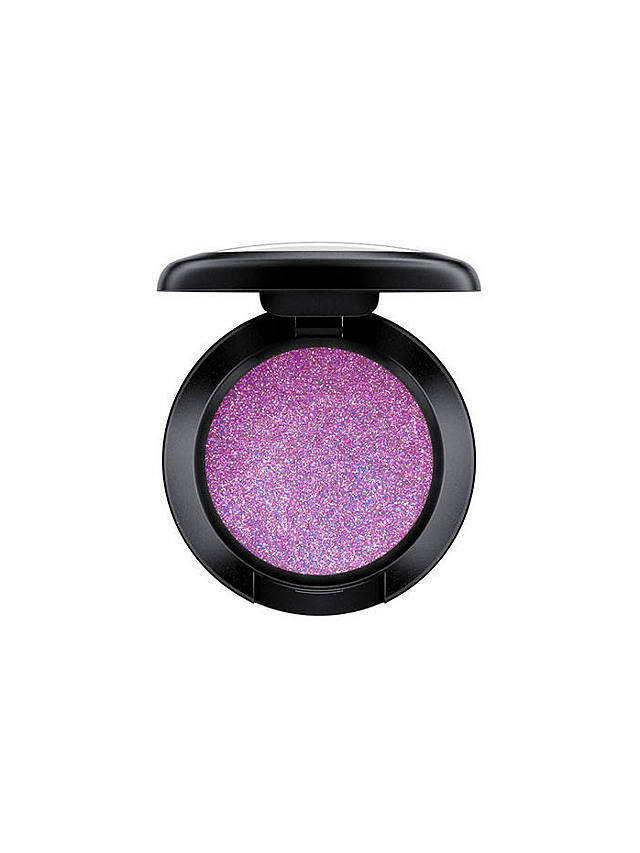 MAC Dazzleshow Eyeshadow, Can't Stop Don't Stop 2