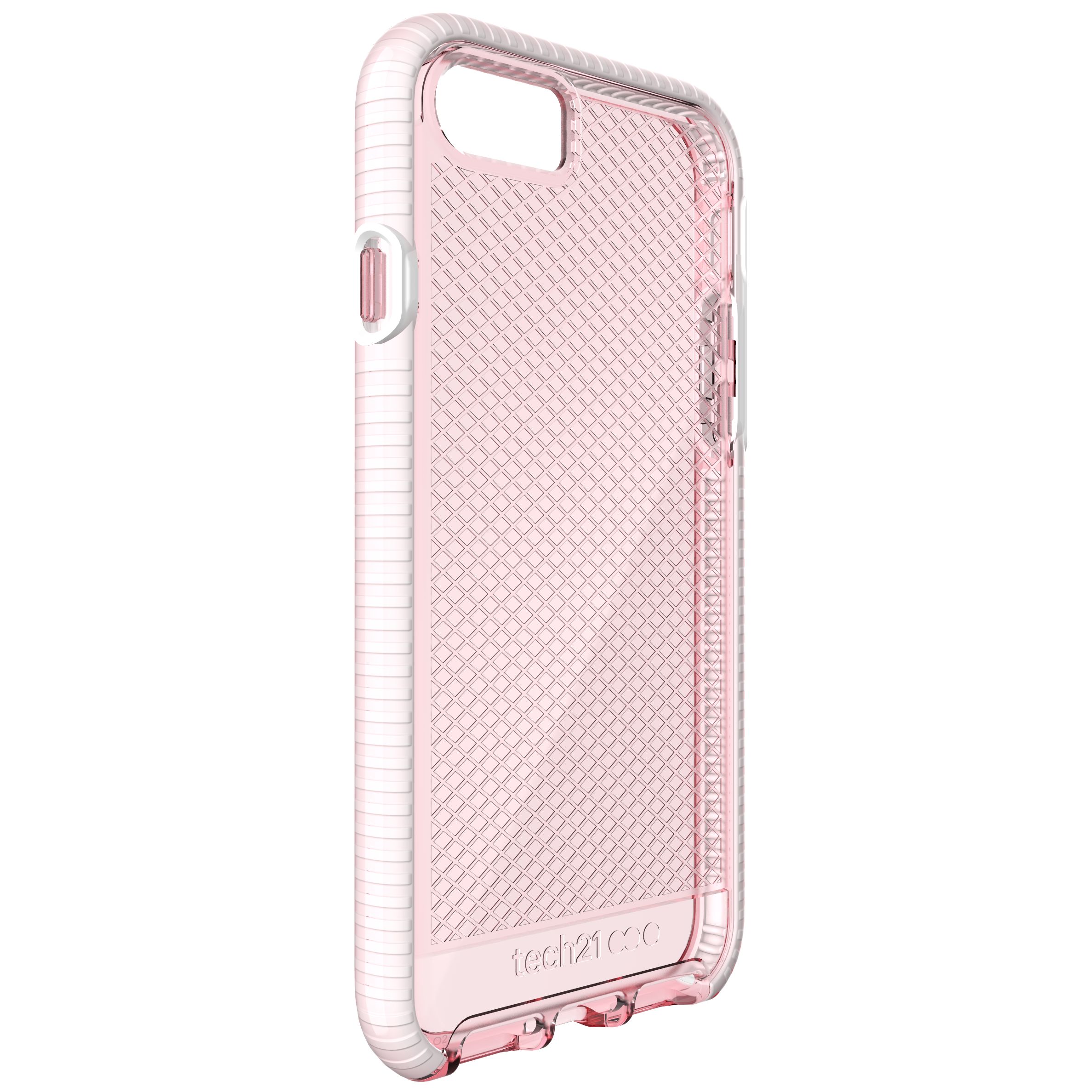 tech21 Evo Check Case for iPhone 7 and iPhone 8