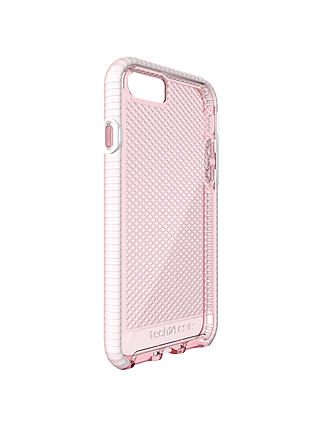tech21 Evo Check Case for iPhone 7 and iPhone 8