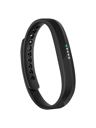 Fitbit Flex 2 Wireless Fitness Wristband