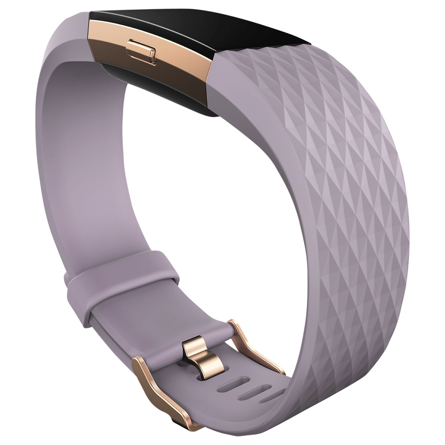 fitbit charge 2 special edition