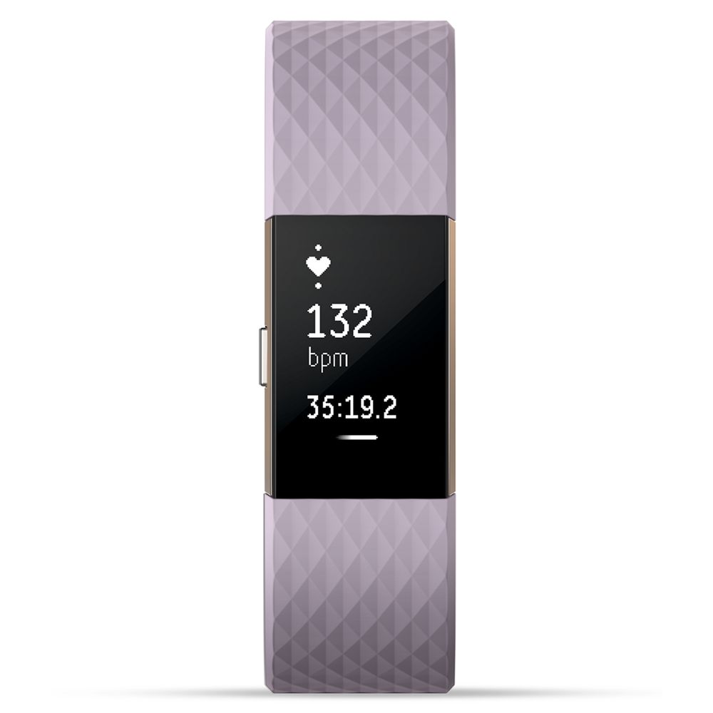 john lewis fitbit versa 2 special edition