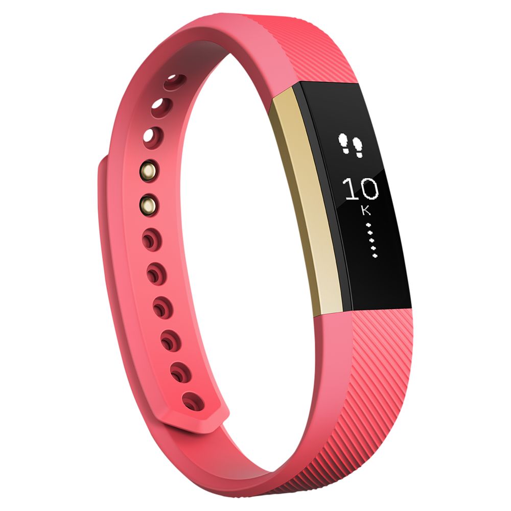 john lewis fitbit watches