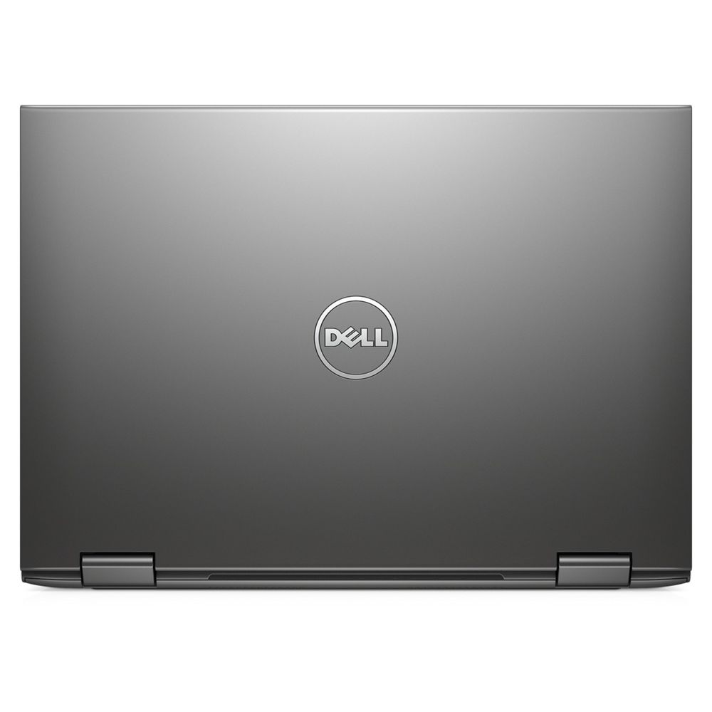 Dell 15 5000 series