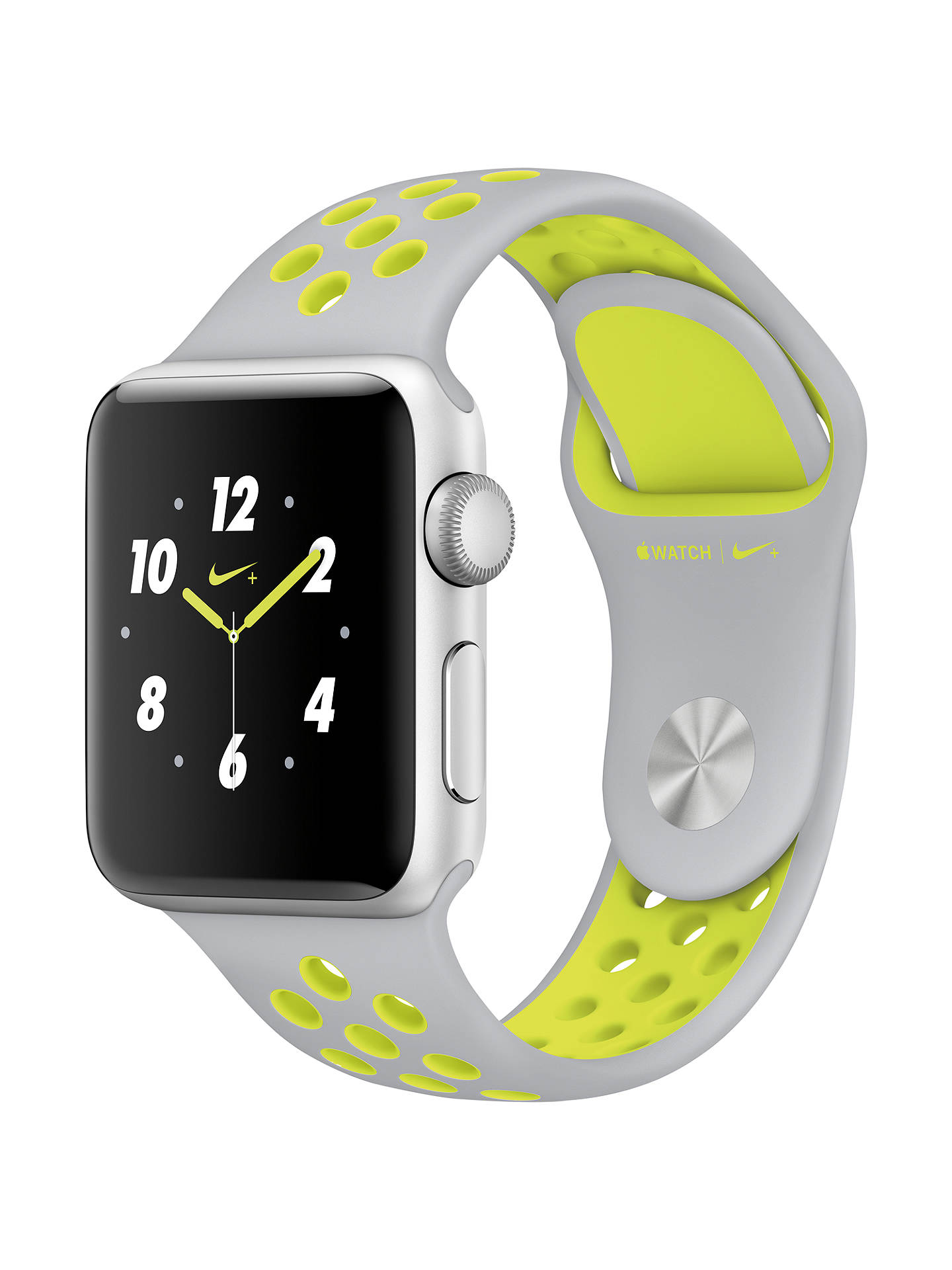 Найк apple. Apple watch Series 2. Apple watch Series 2 Nike. Apple watch Series 3 Nike 38 мм. Series 3 Nike 42 mm Space Grey.
