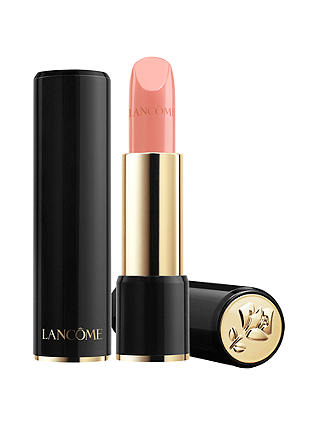 Lancôme L’Absolu Rouge Sheer Lipstick