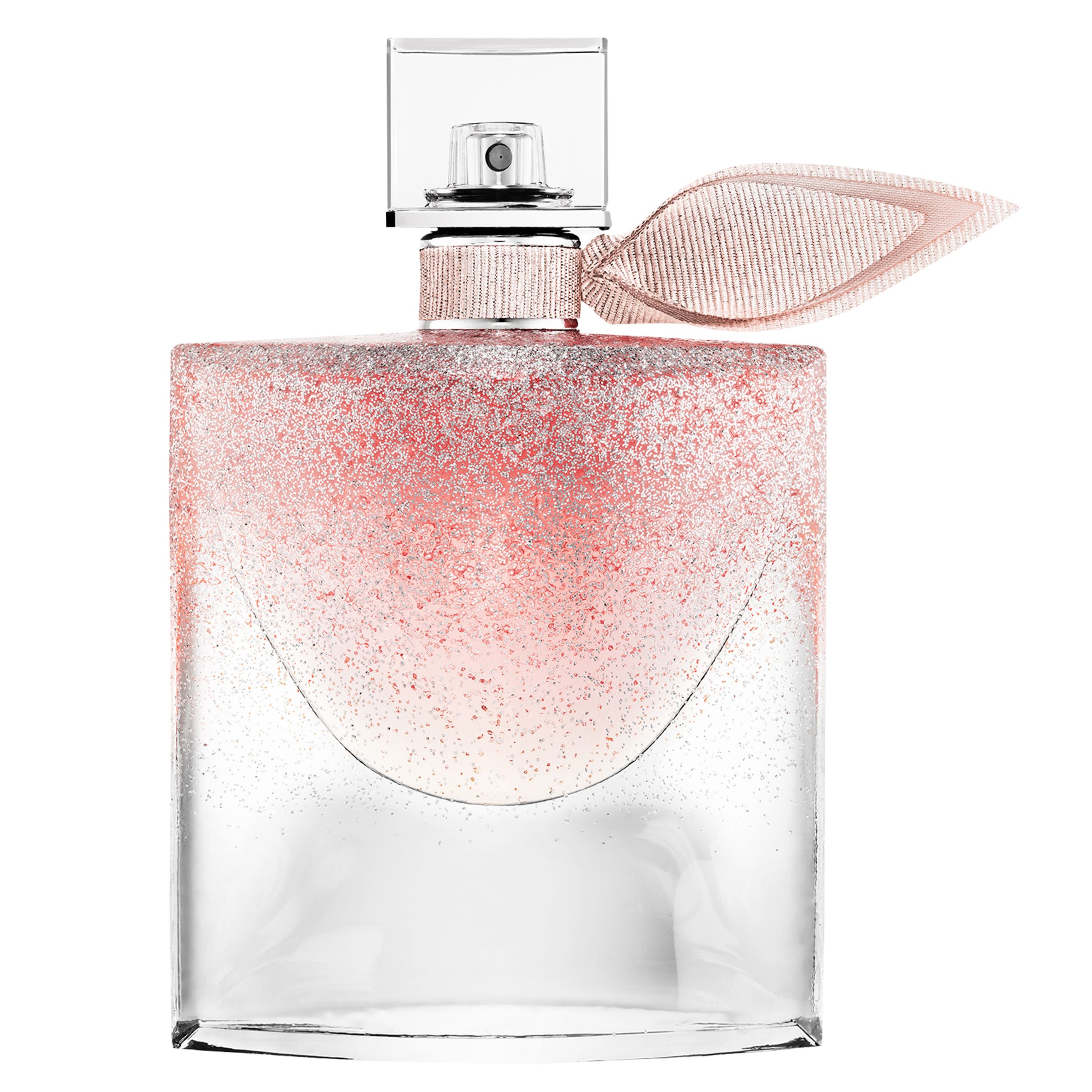 Lancôme La Vie Est Belle Limited Edition L'Eau de Parfum, 50ml