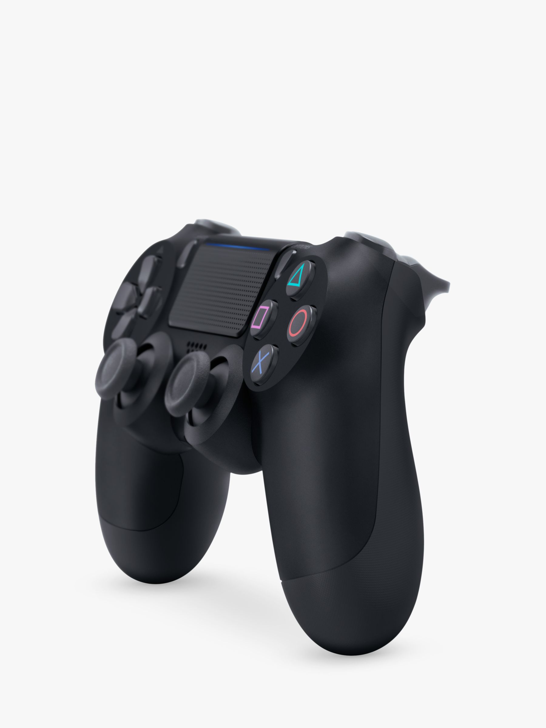 sony ps4 remote