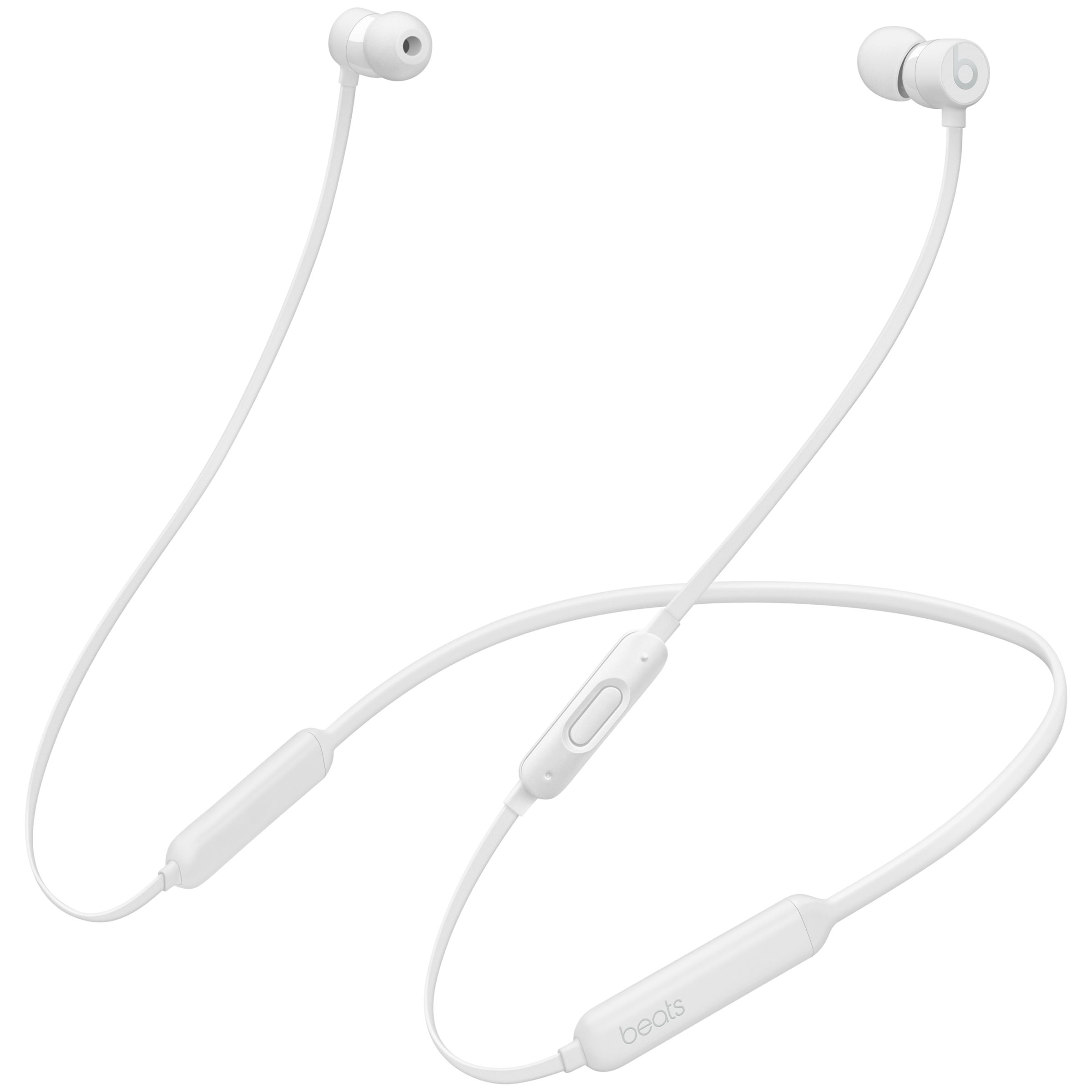 Wireless Bluetooth In-Ear Headphones 