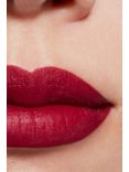 CHANEL Rouge Allure Ink Matte Liquid Lip Colour, 154 Expérimenté
