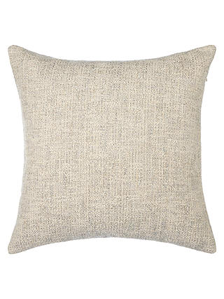 John Lewis & Partners Boucle Cushion