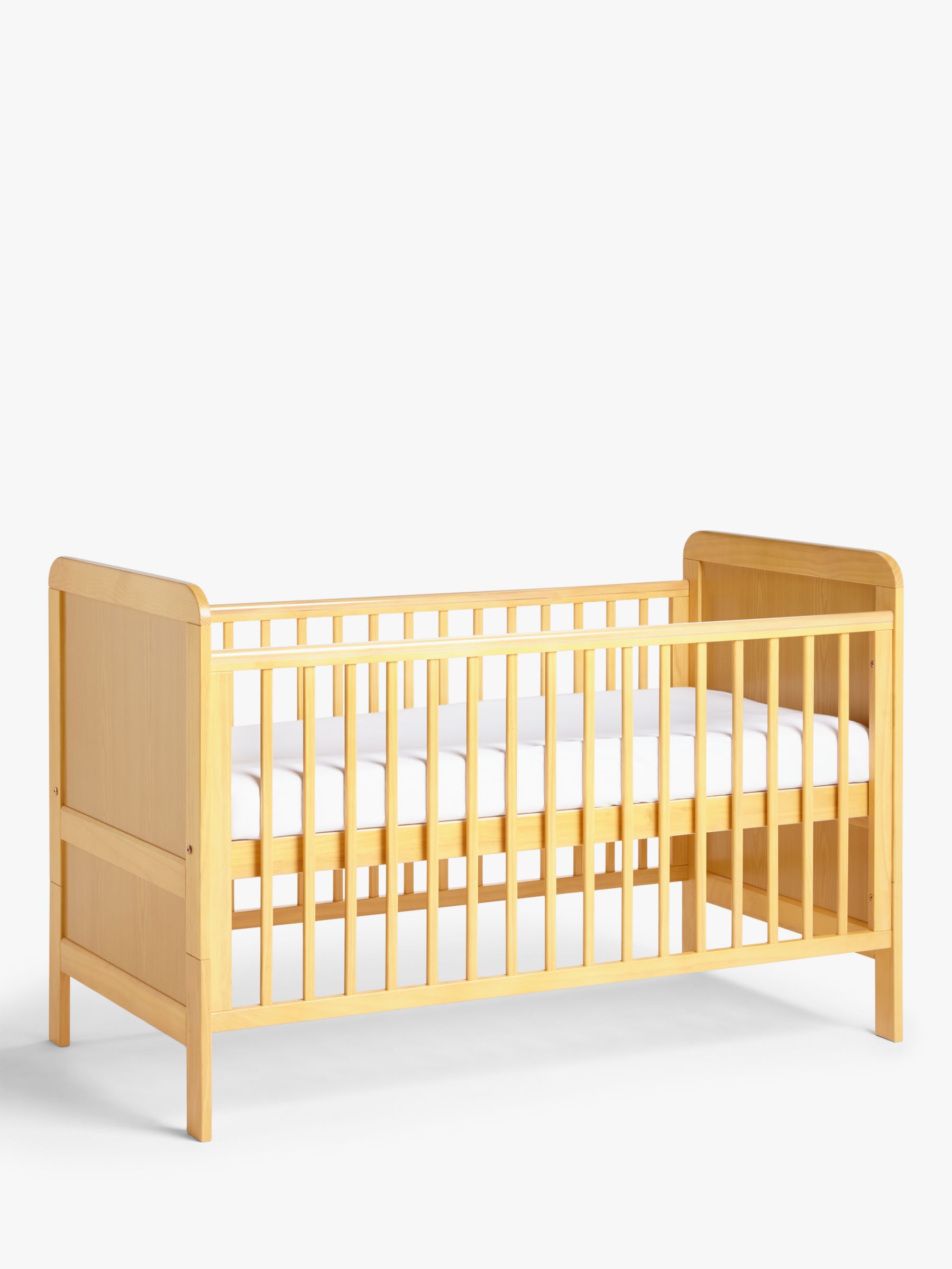 nursery furniture john lewis