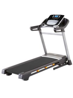 Nordictrack best sale c300 treadmill