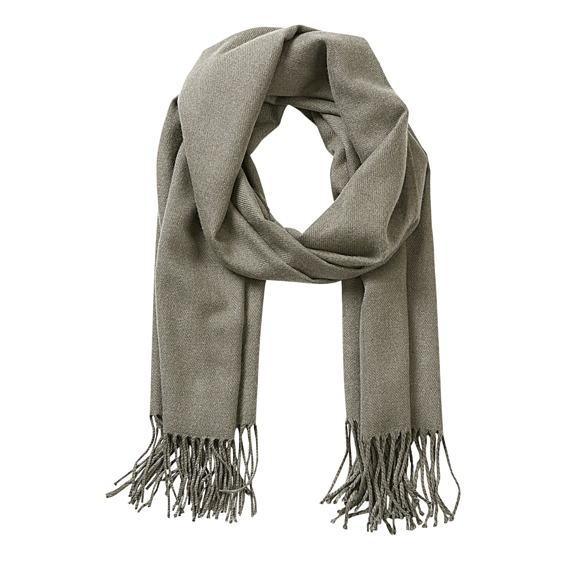 Buy Betty Barclay Scarf | John Lewis