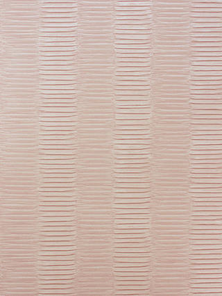 Nina Campbell Concertina Paste the Wall Wallpaper