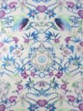 Osborne & Little Matthew Williamson Menagerie Paste the Wall Wallpaper, W6950-02