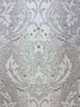 Osborne & Little Matthew Williamson Viceroy Paste the Wall Wallpaper, W6954-04